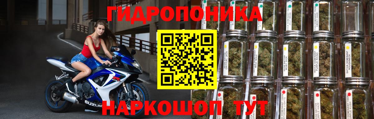 Конопля OG Kush  Марихуана AK-47  Воронеж  Вход с VPN  Канабис планчик 